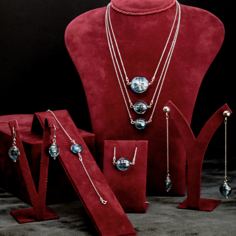 Neptune Collection Set