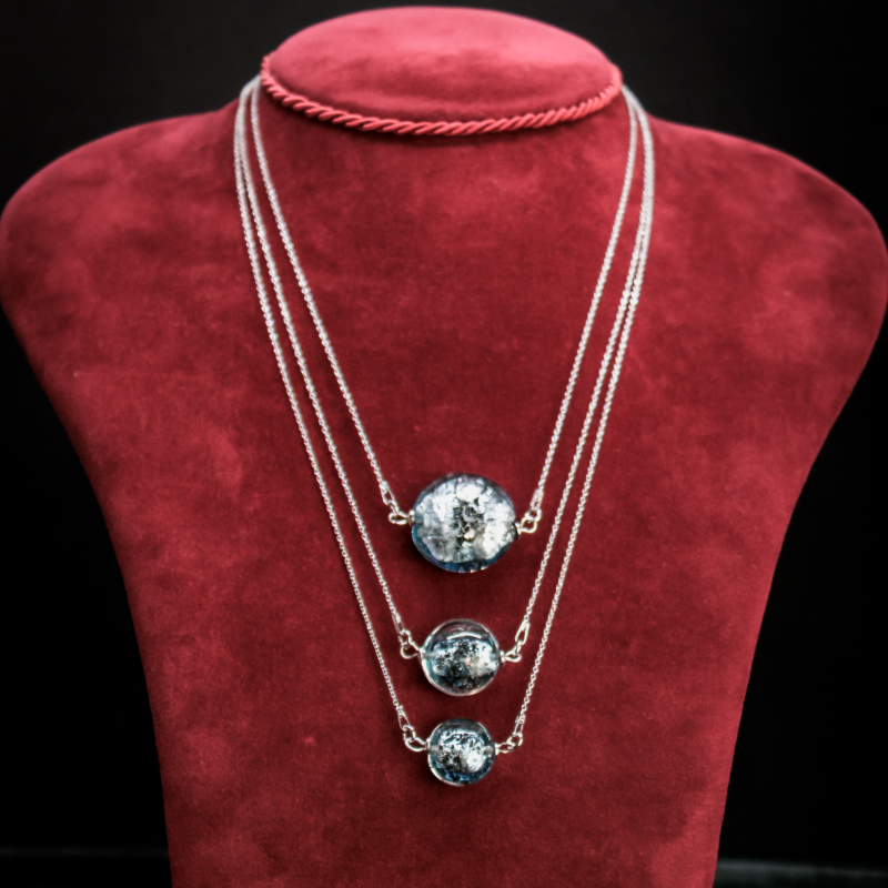 Neptune Collection Set