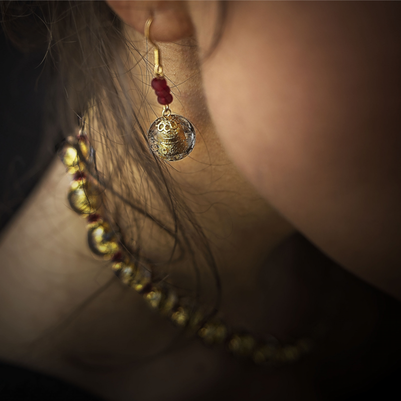 Psyche Collection Set