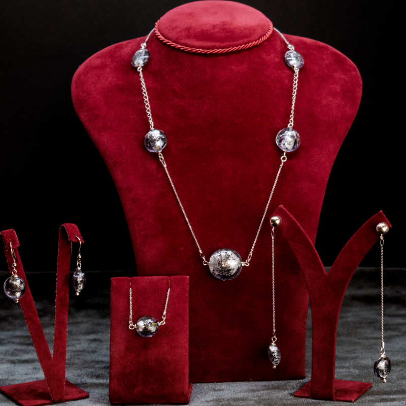 Rigel Collection Set