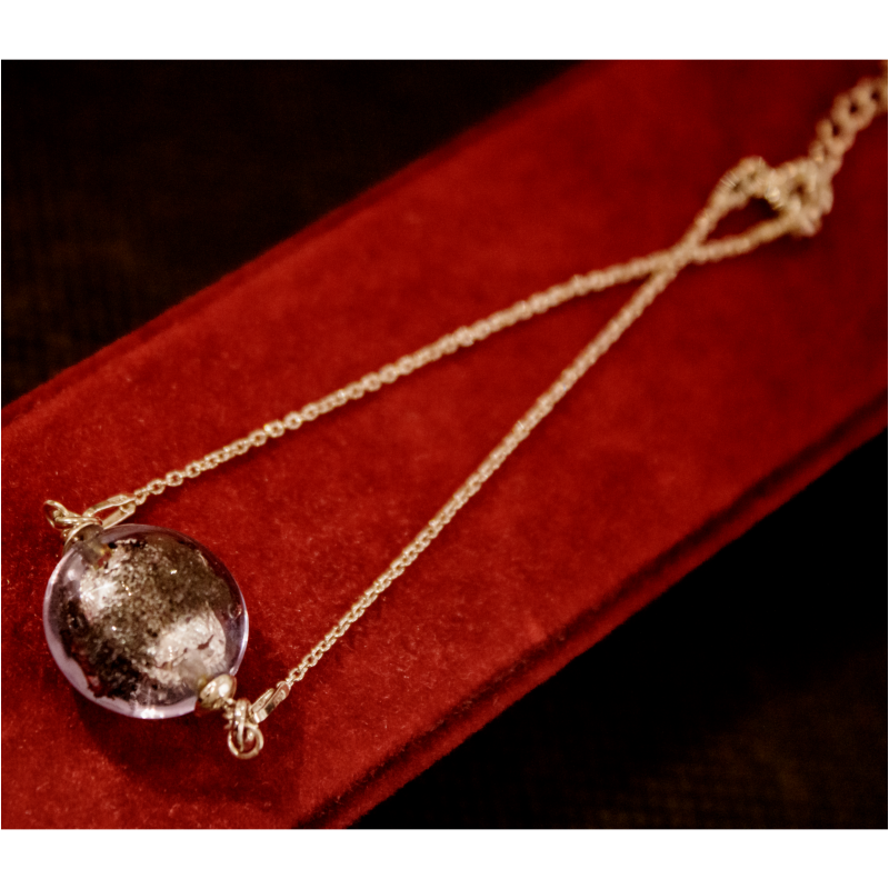 Rigel Collection Bracelet