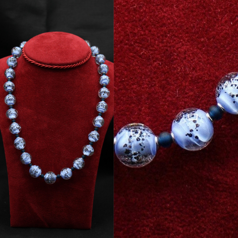 Sky Collection Necklace