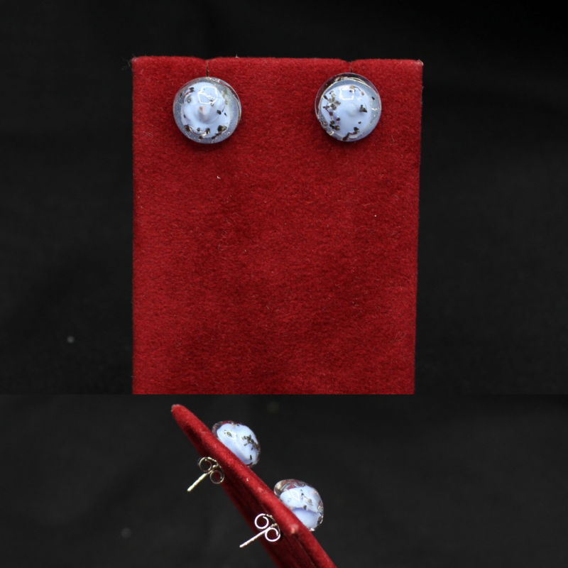 Sky Collection Earrings