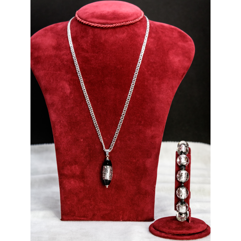 Starman Collection Set