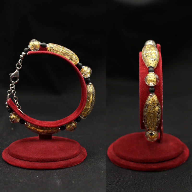 Sun Collection Bracelet