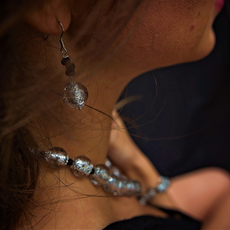 Universo Collection Set