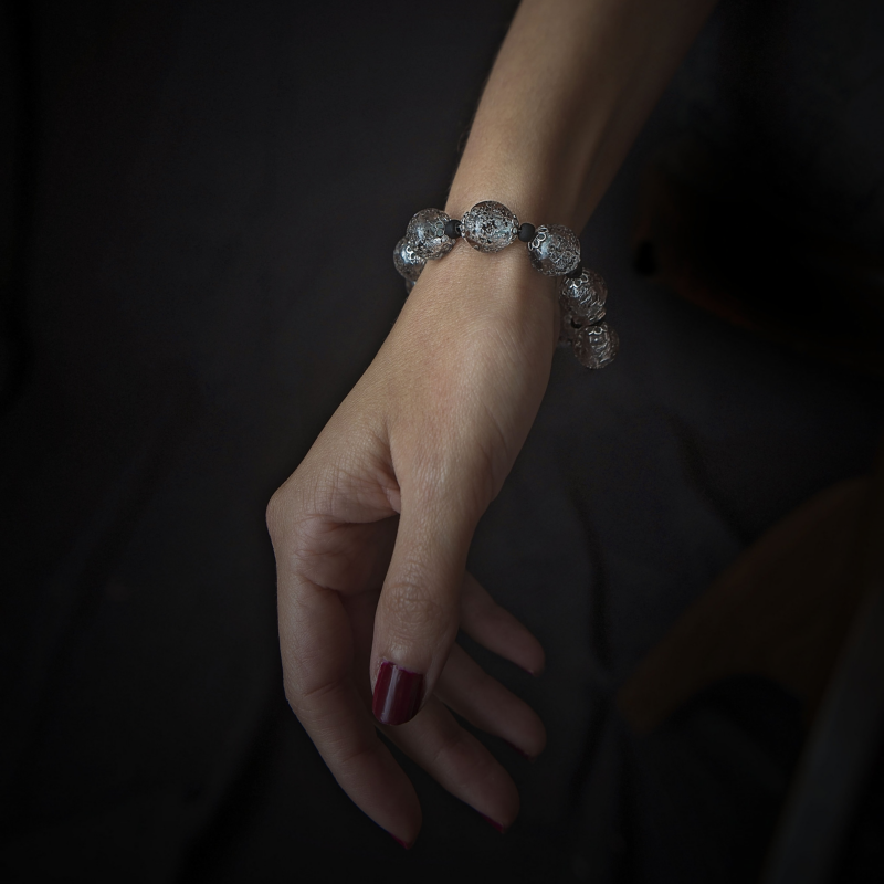 Universo Collection Set