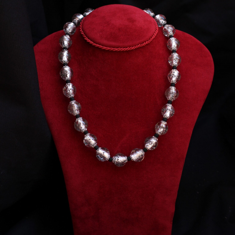 Universo Collection Necklace