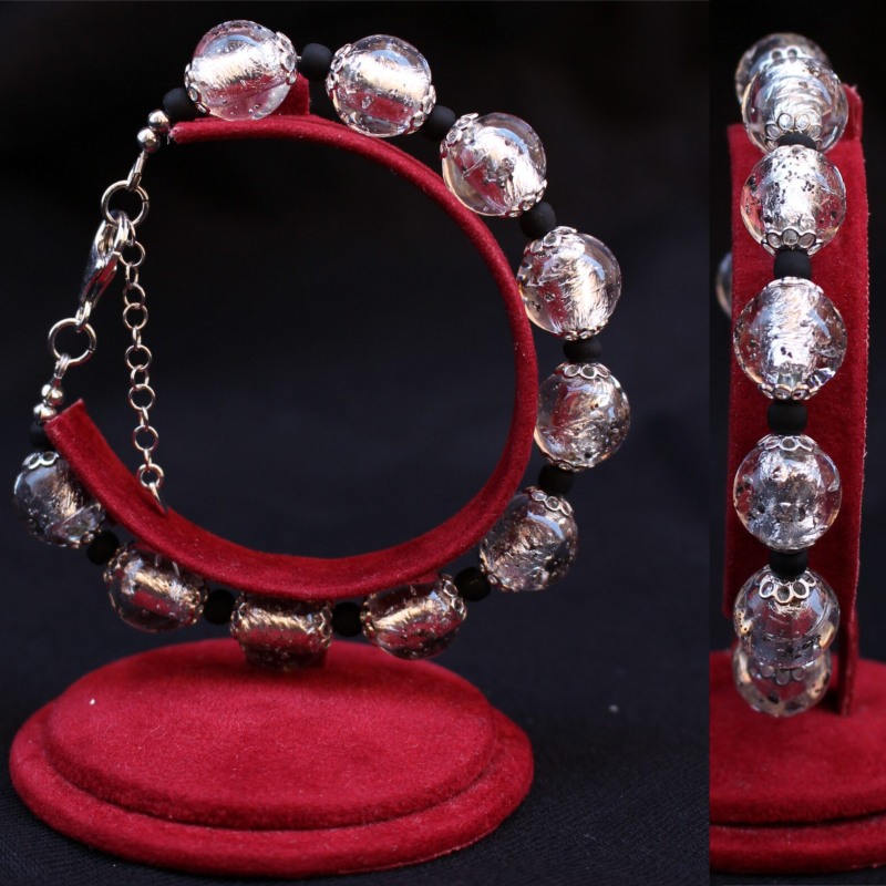 Universo Collection Bracelet