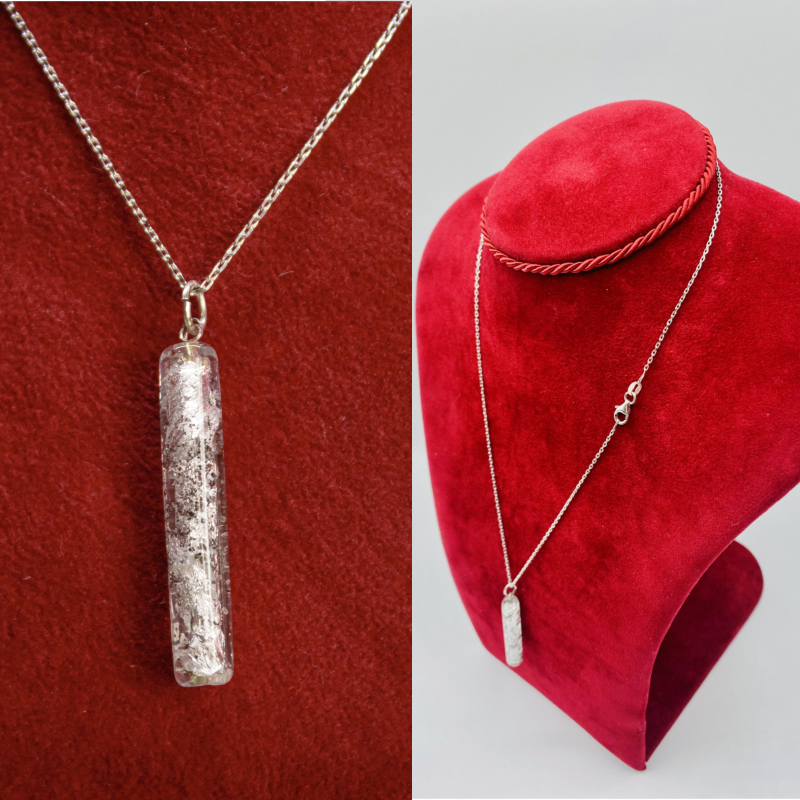 Universo Collection Necklace